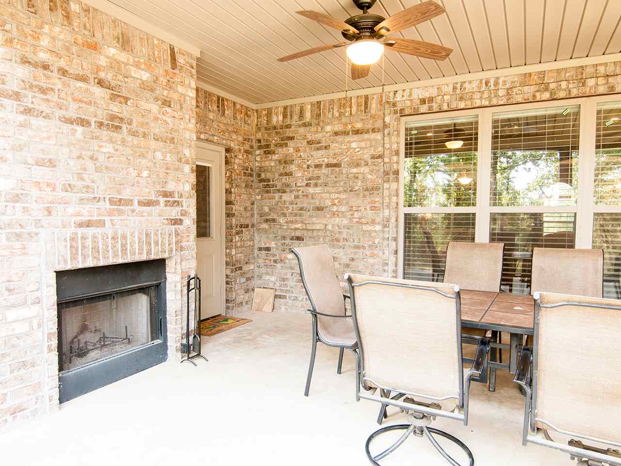 MAJESTIC HEIGHTS - Residential