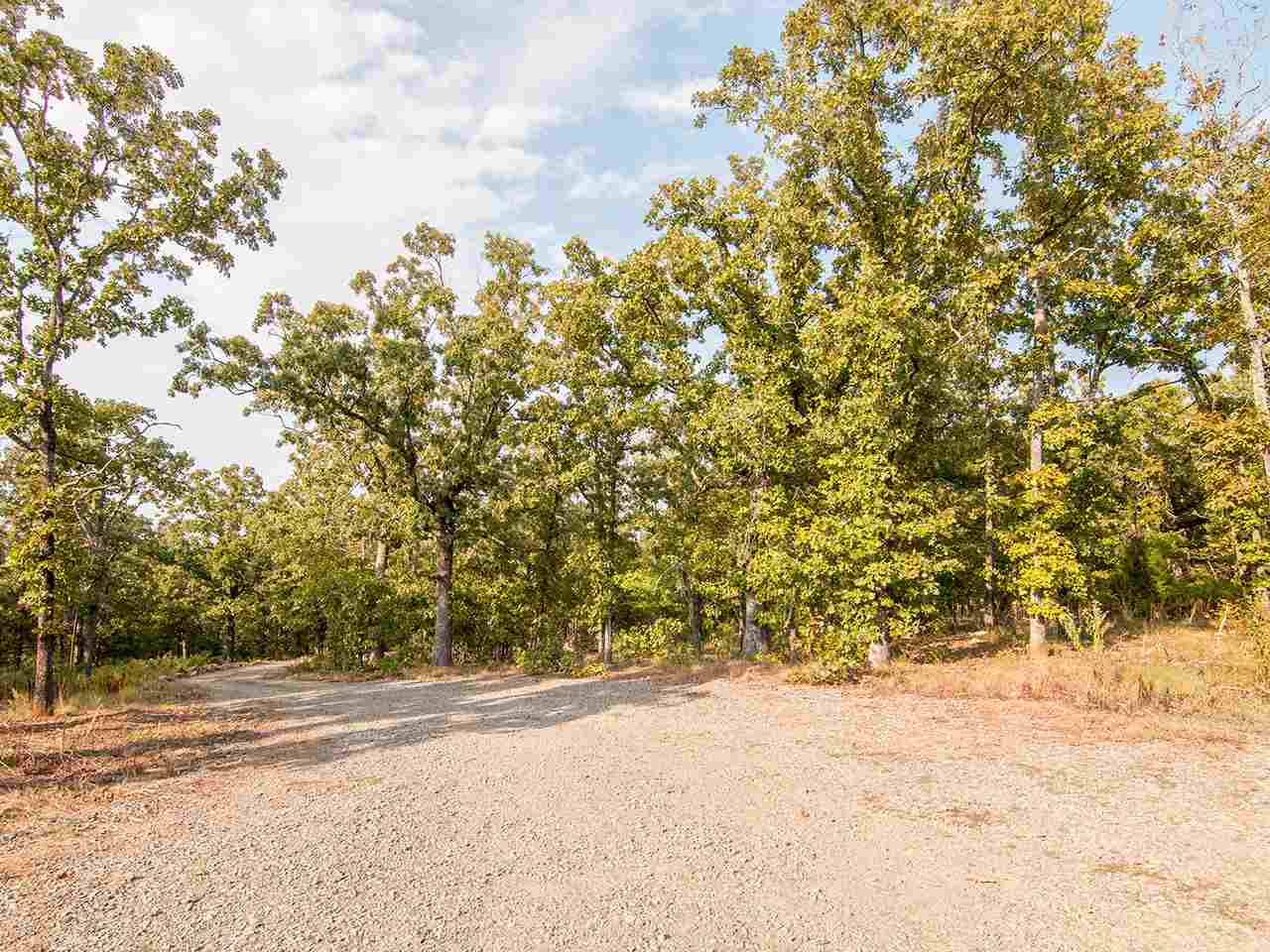 MAJESTIC HEIGHTS - Residential