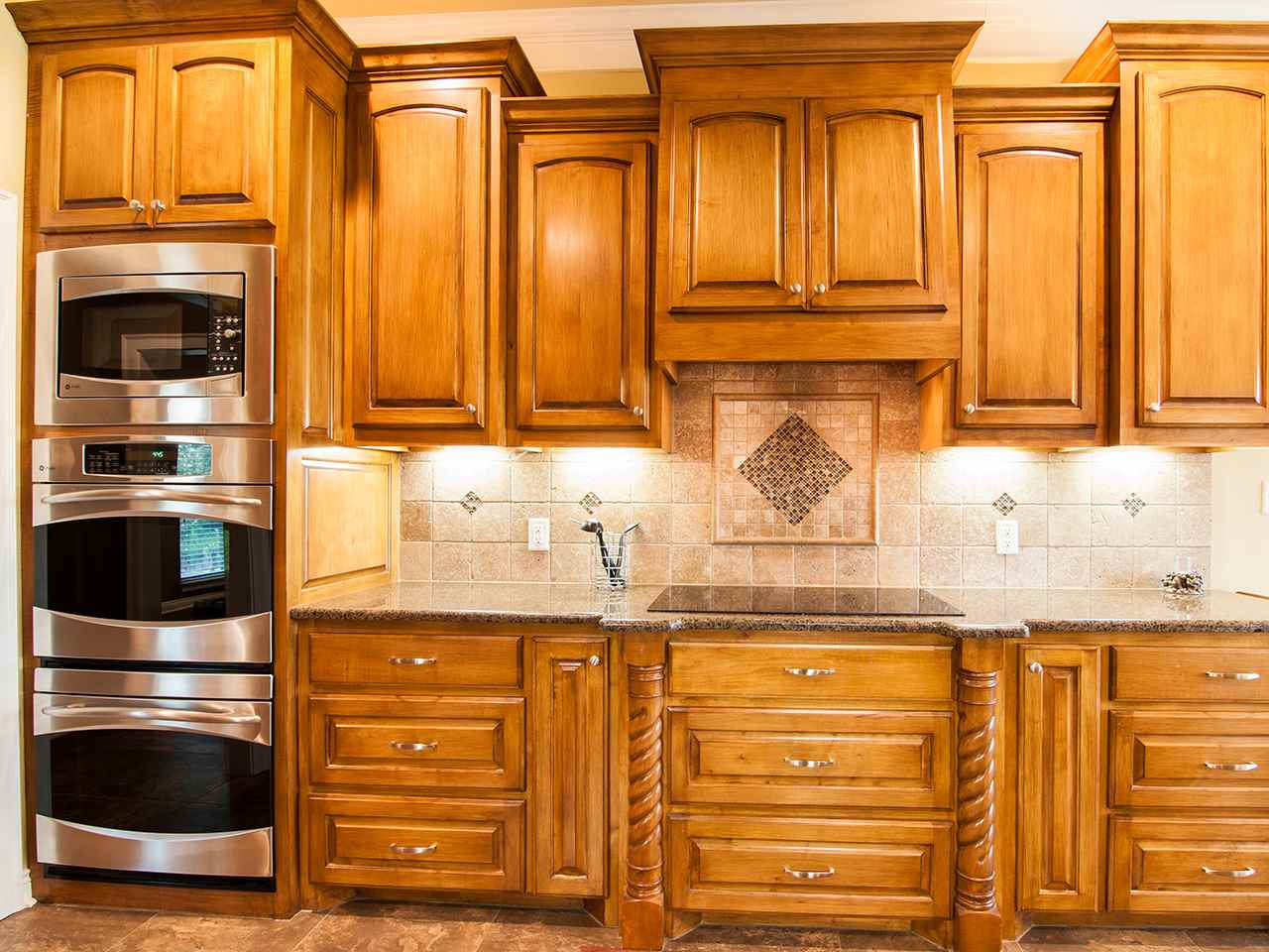 MAJESTIC HEIGHTS - Residential