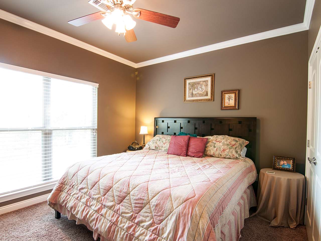 MAJESTIC HEIGHTS - Residential