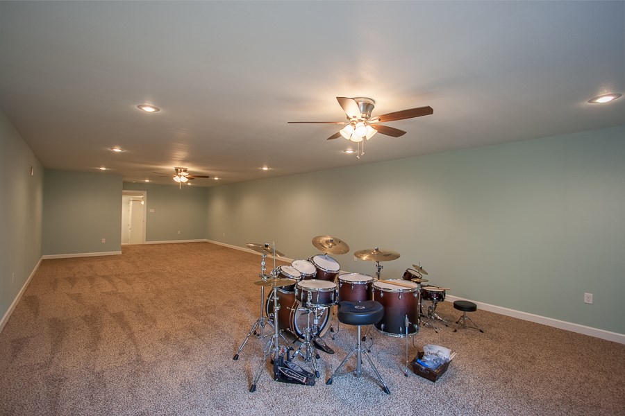 MAJESTIC HEIGHTS - Residential