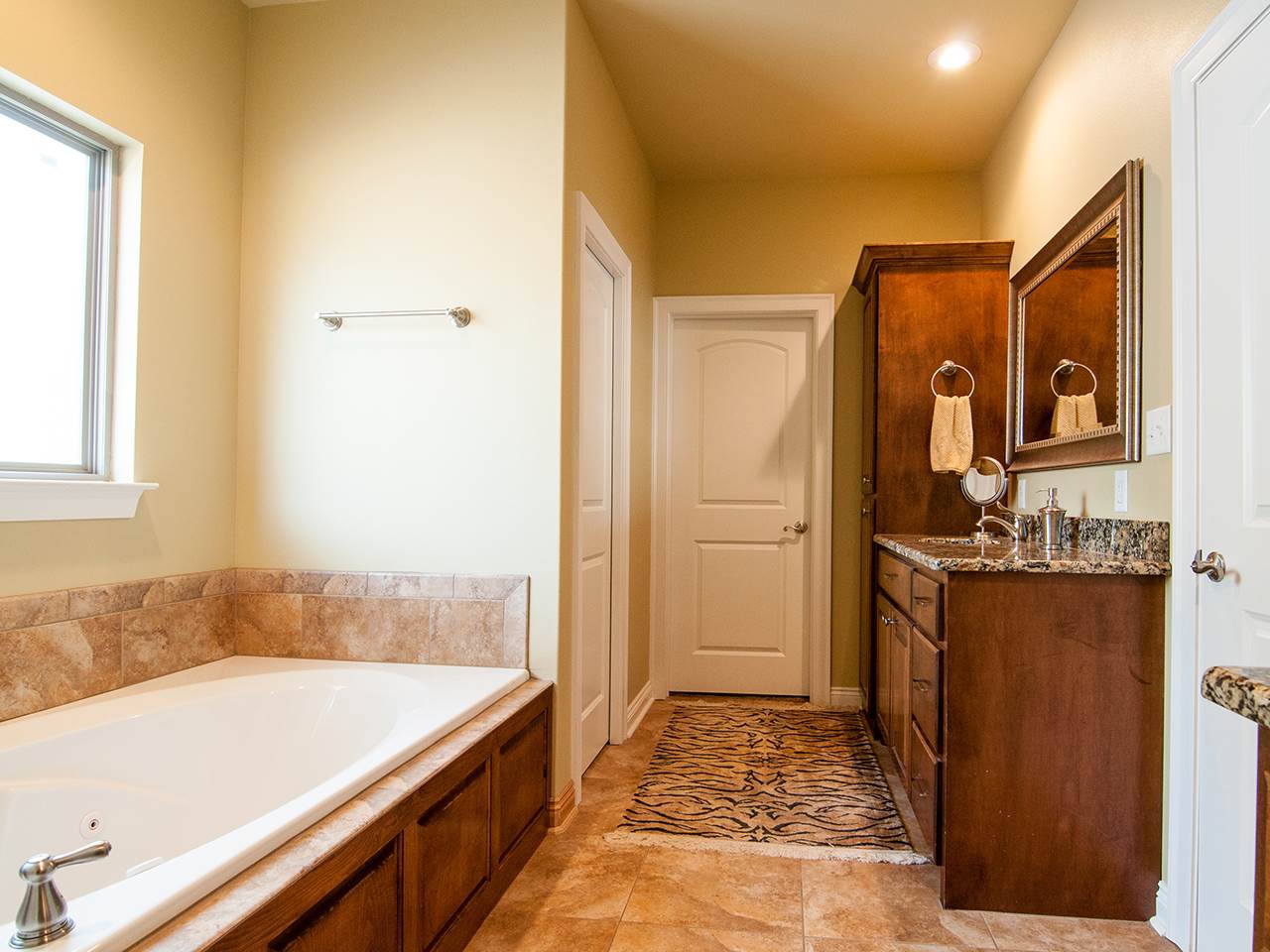 MAJESTIC HEIGHTS - Residential