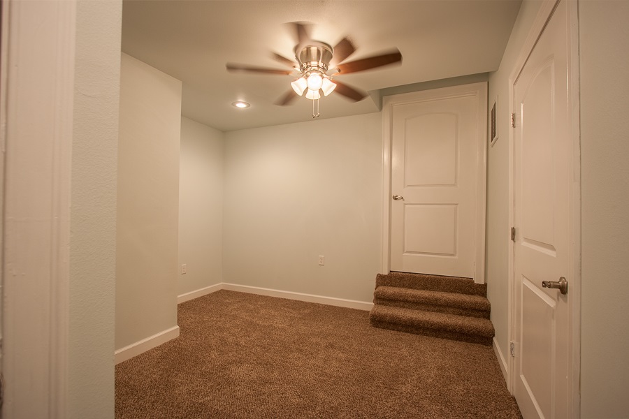 MAJESTIC HEIGHTS - Residential