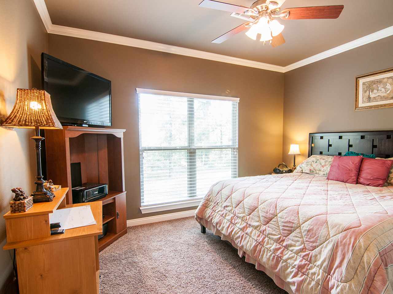 MAJESTIC HEIGHTS - Residential