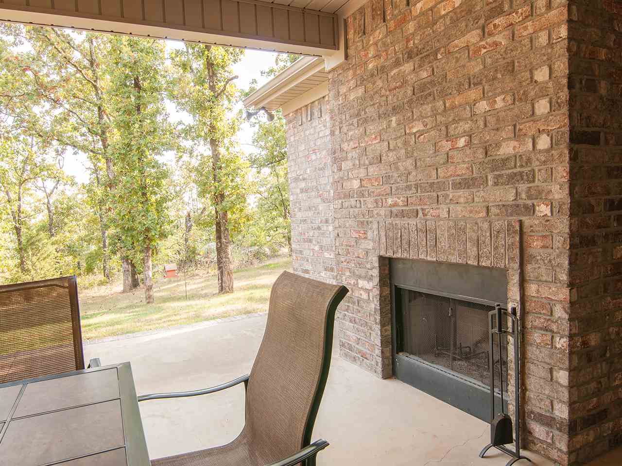 MAJESTIC HEIGHTS - Residential