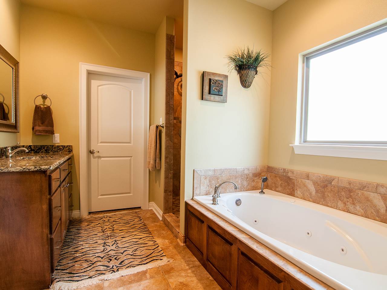 MAJESTIC HEIGHTS - Residential