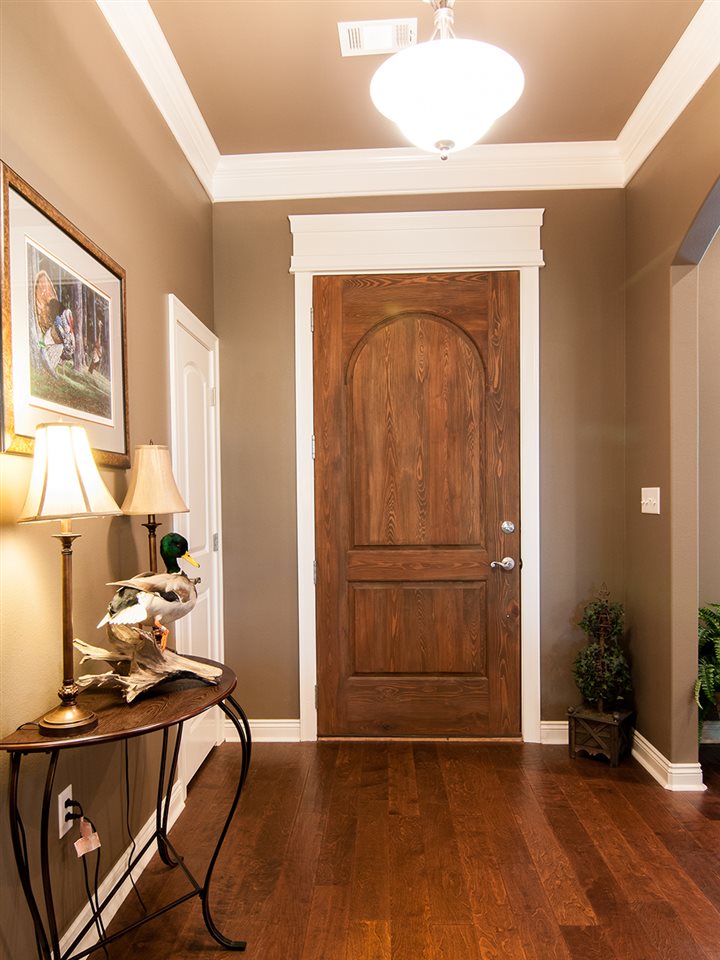 MAJESTIC HEIGHTS - Residential