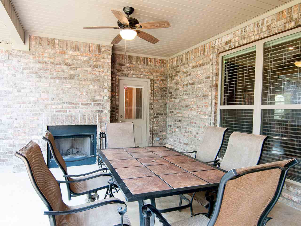 MAJESTIC HEIGHTS - Residential