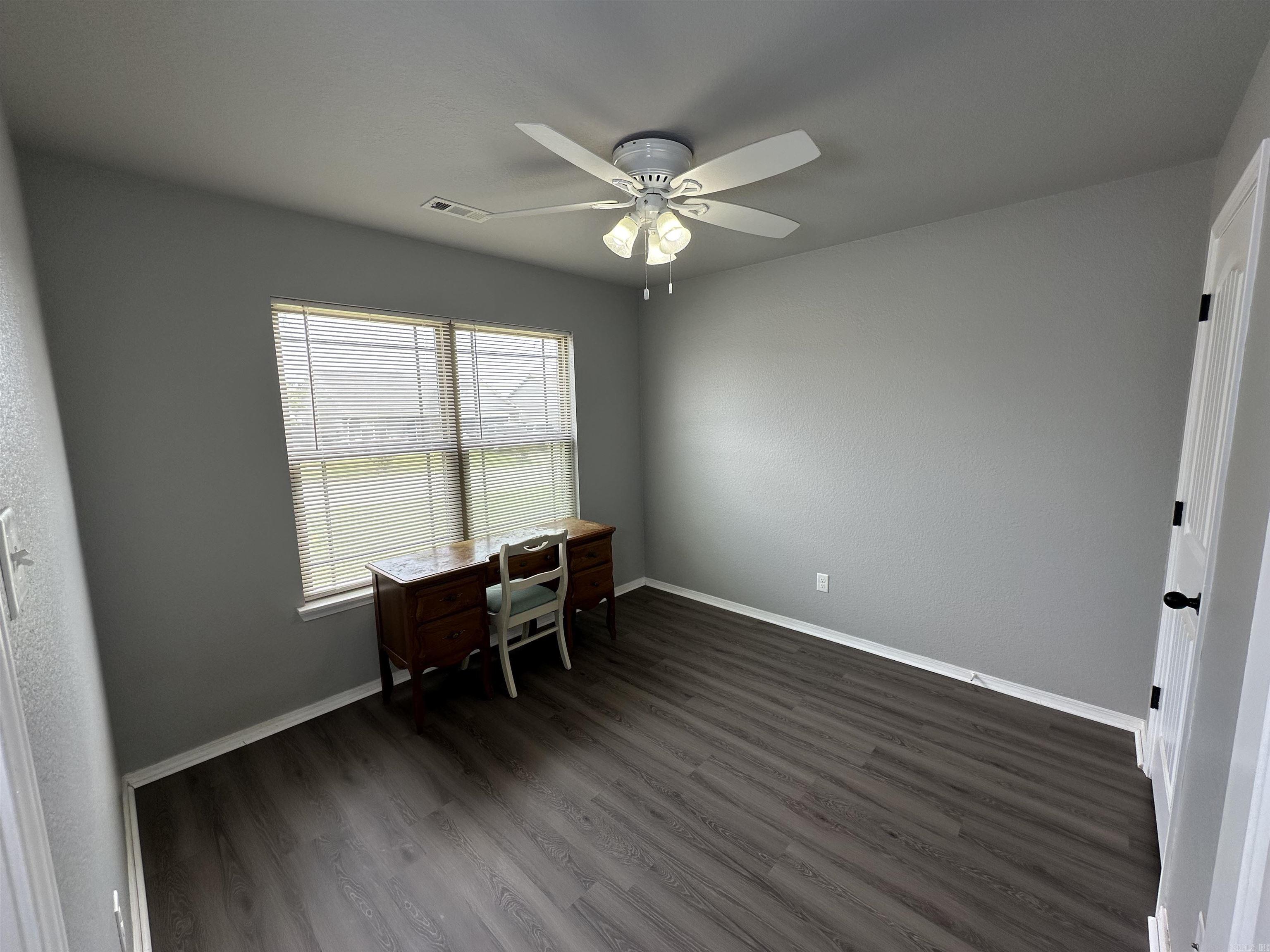 TERRACE MEADOWS - Residential