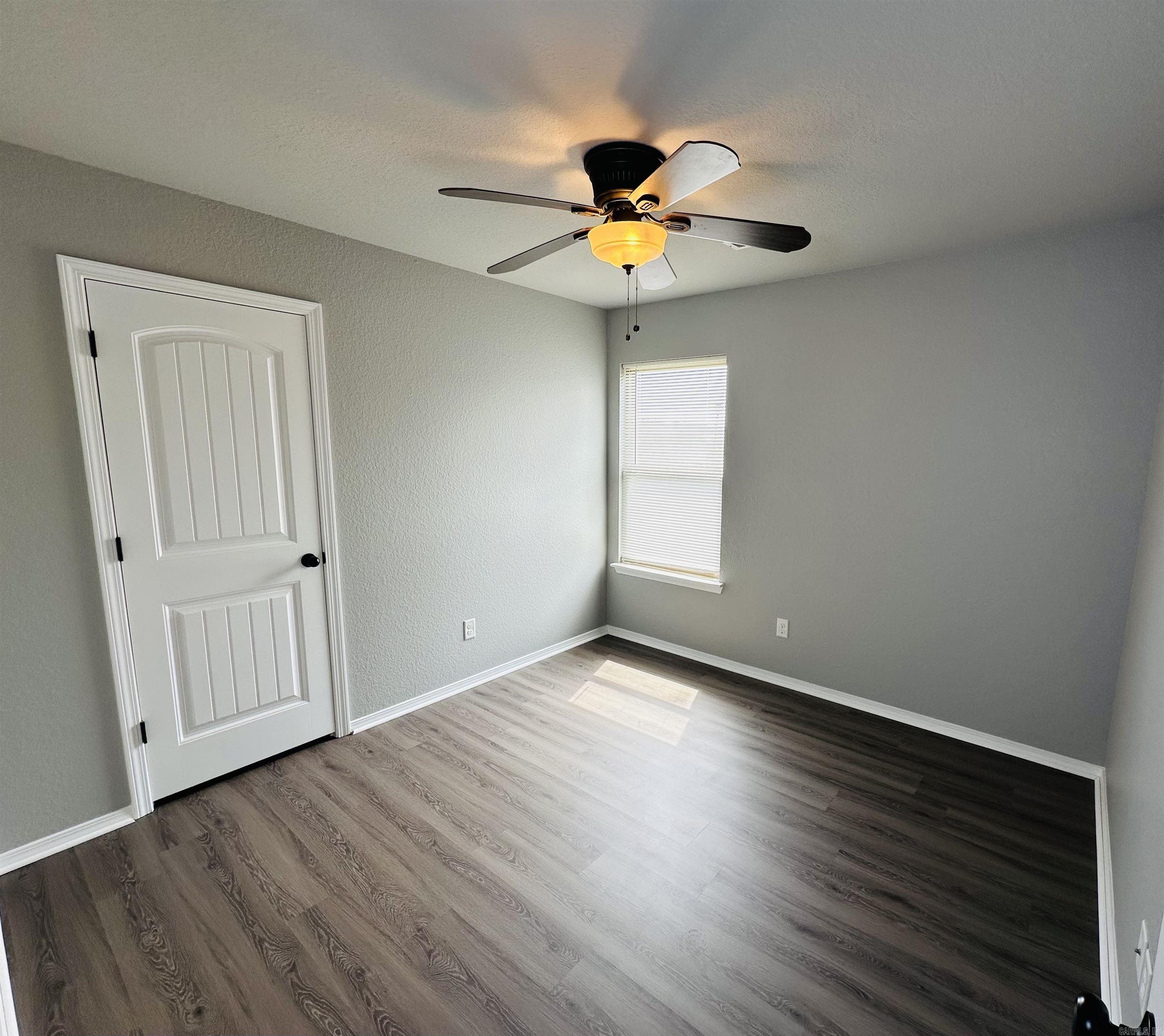 TERRACE MEADOWS - Residential