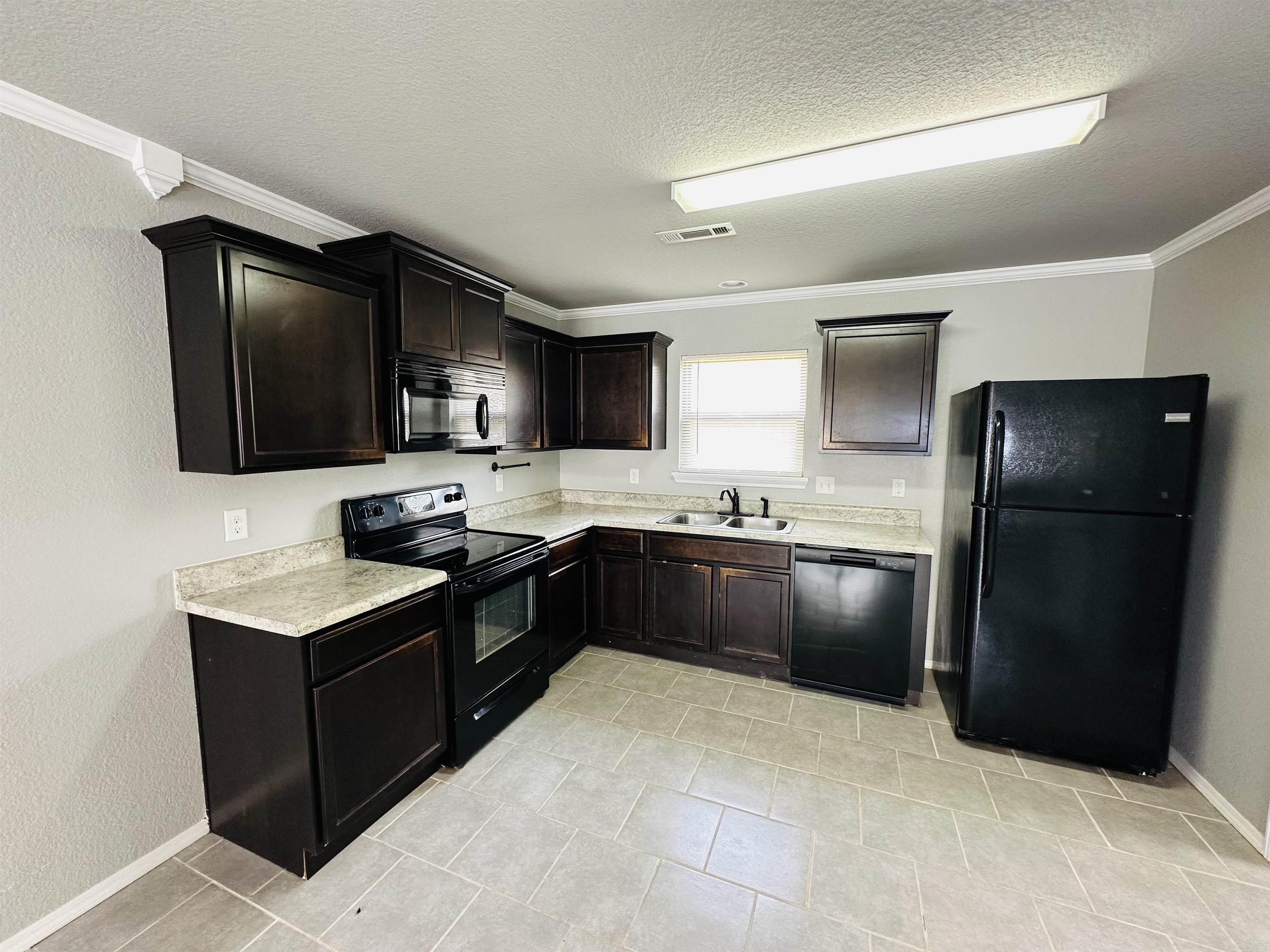 TERRACE MEADOWS - Residential