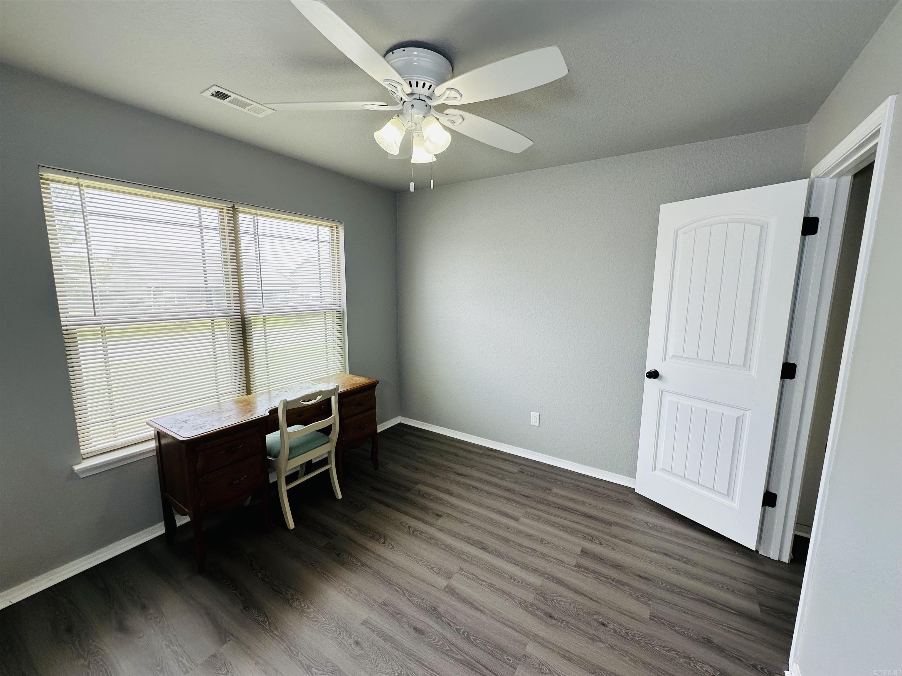 TERRACE MEADOWS - Residential