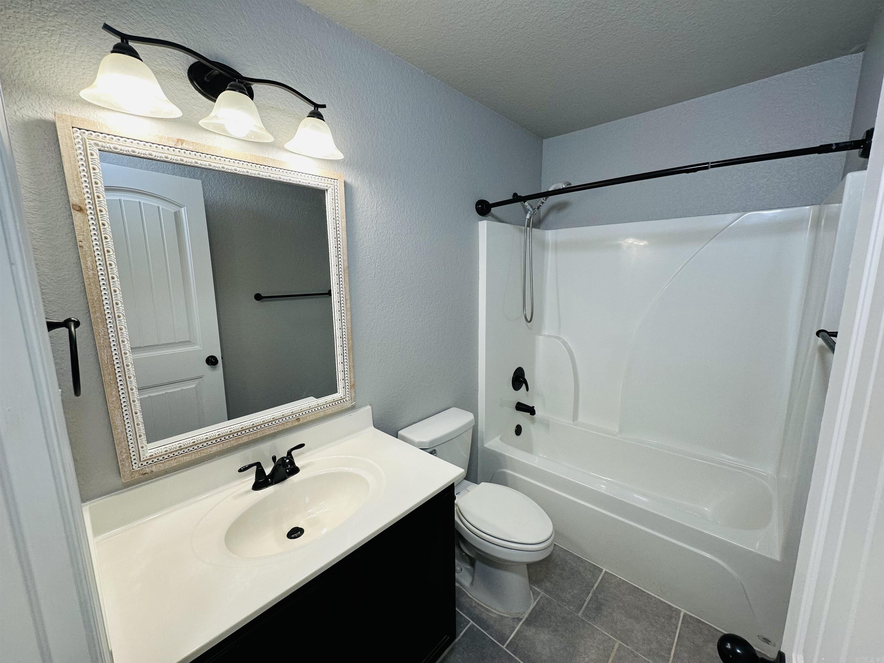 TERRACE MEADOWS - Residential