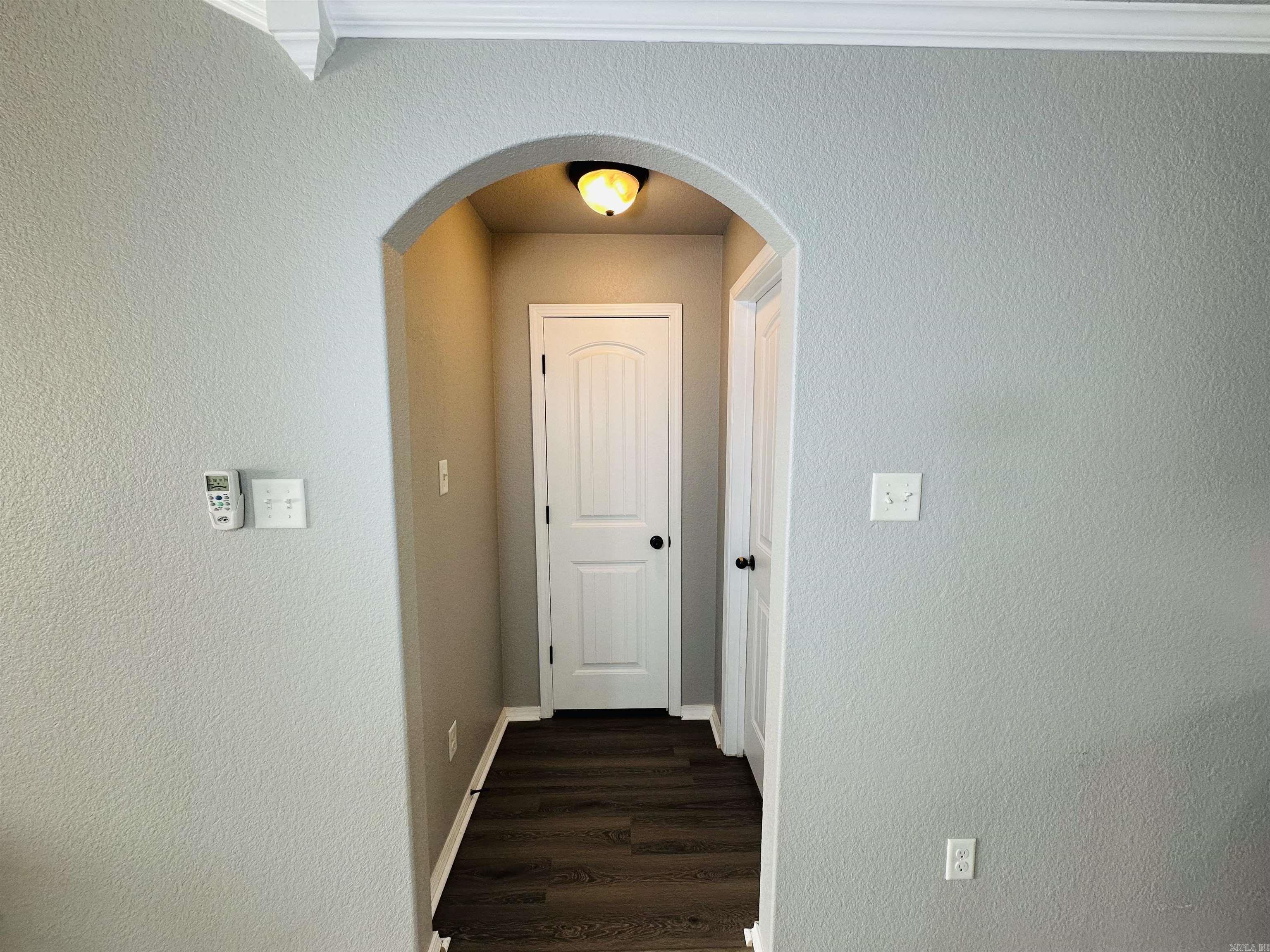 TERRACE MEADOWS - Residential