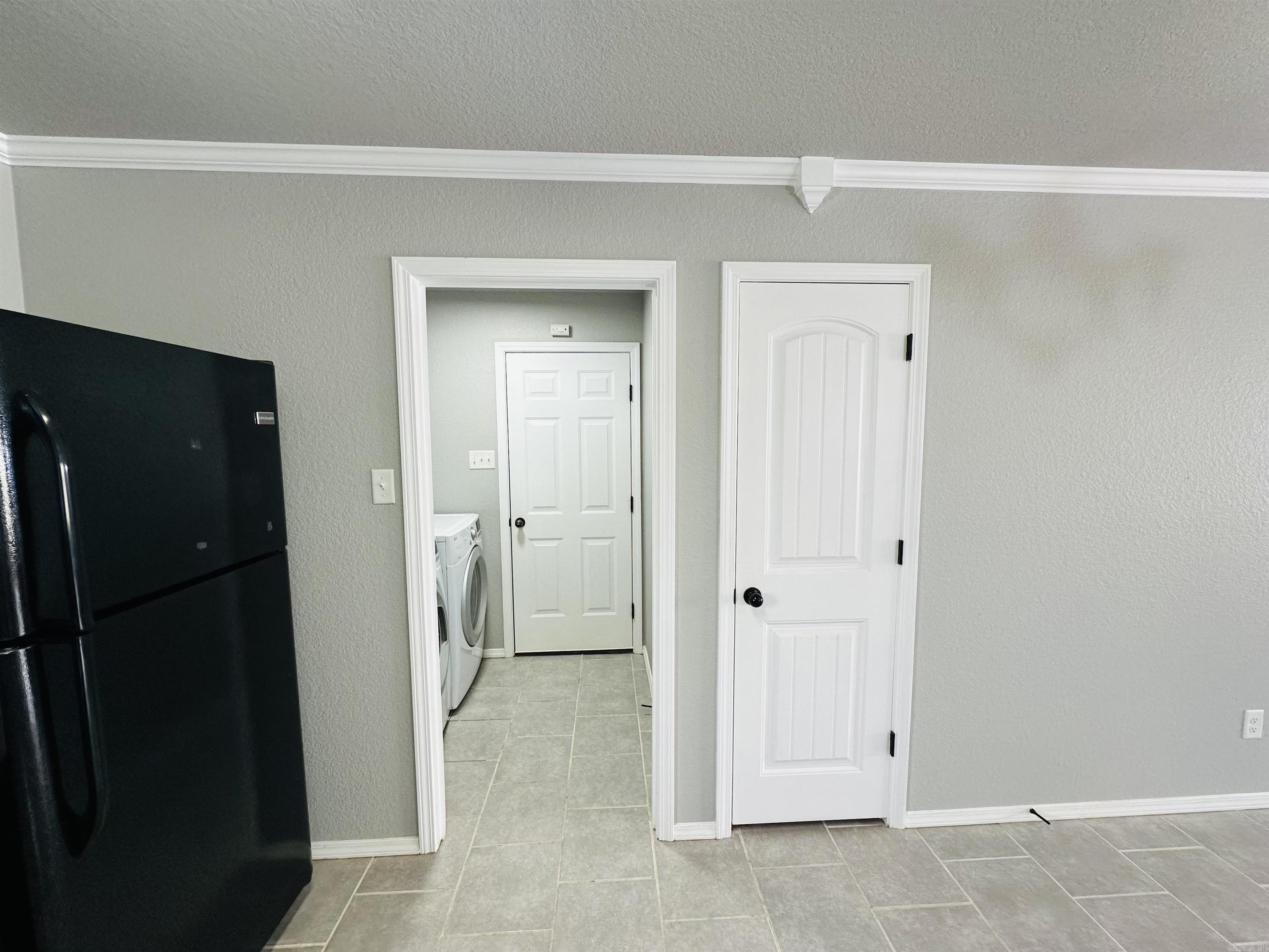 TERRACE MEADOWS - Residential