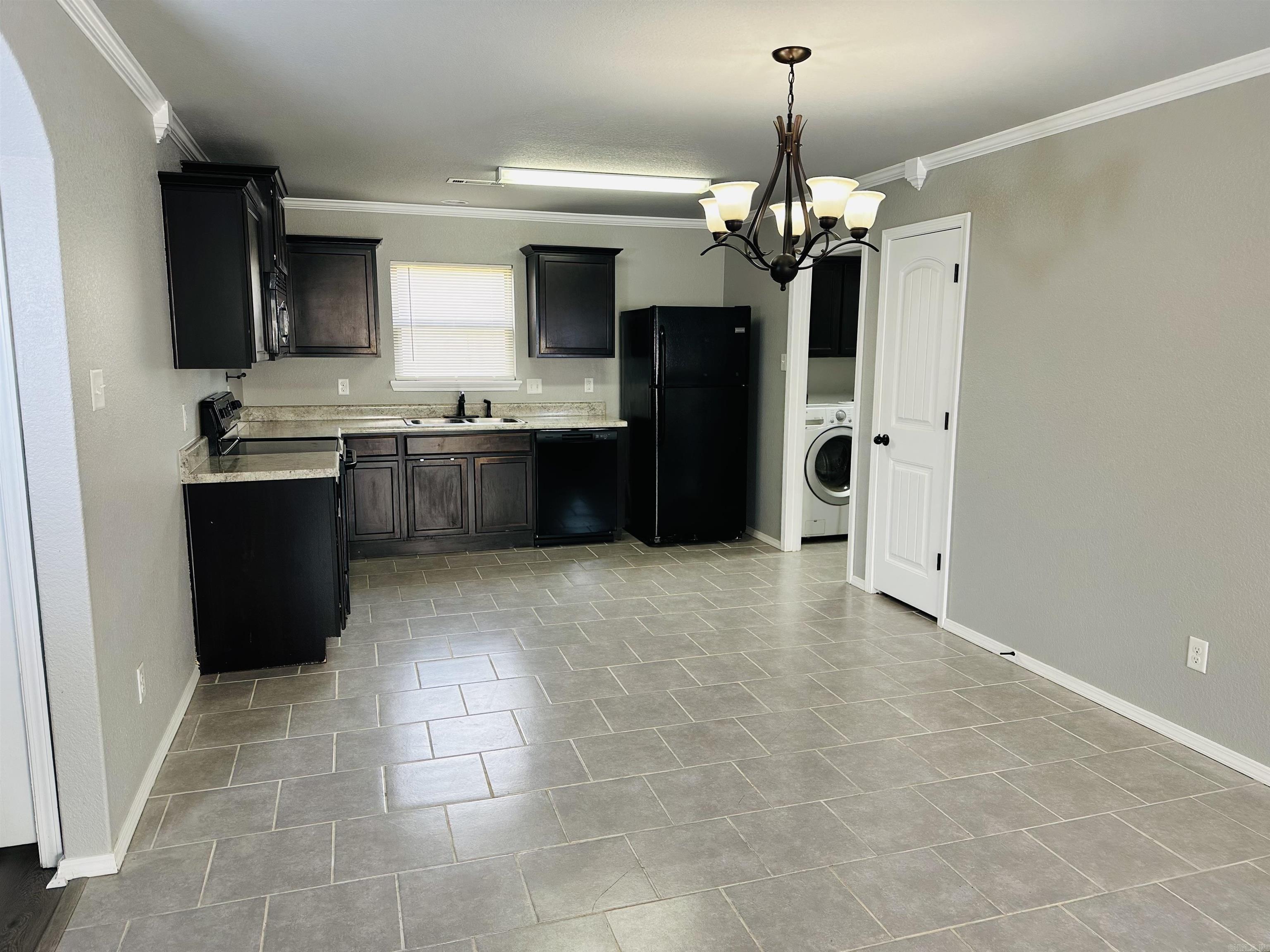 TERRACE MEADOWS - Residential