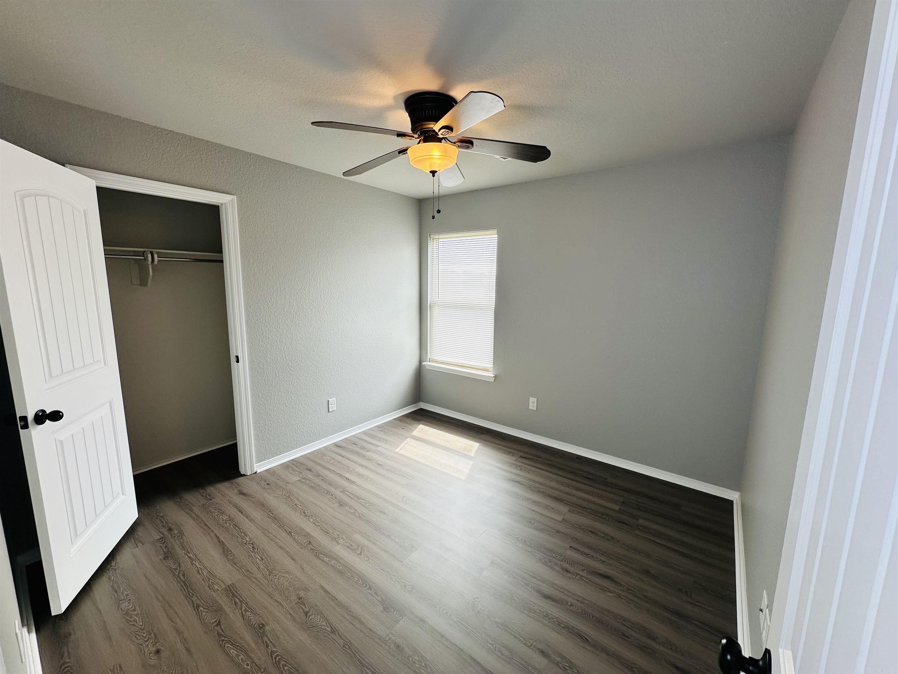 TERRACE MEADOWS - Residential