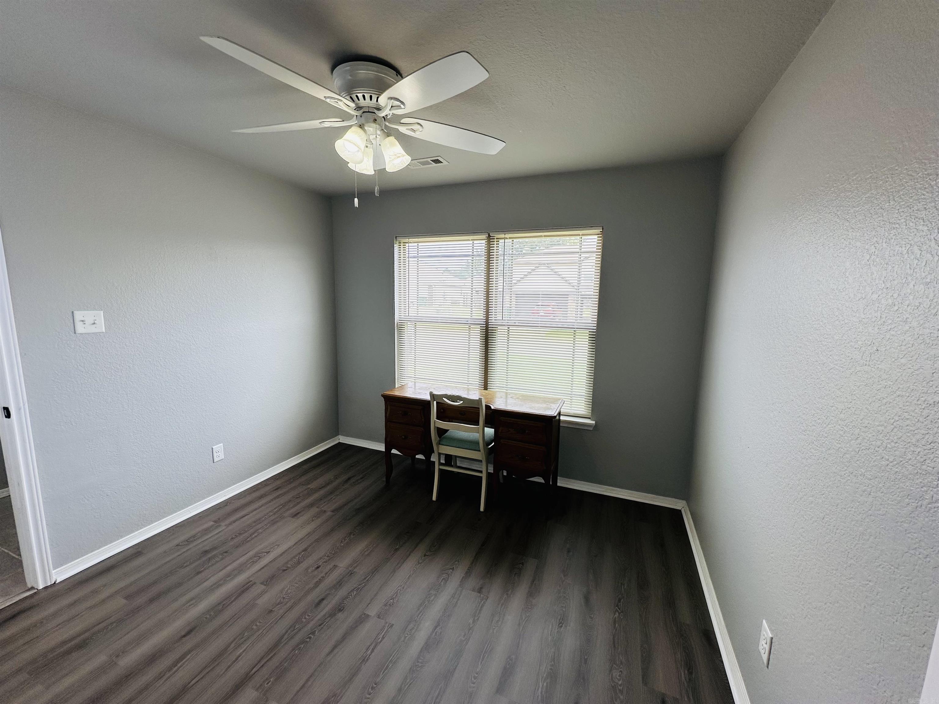 TERRACE MEADOWS - Residential