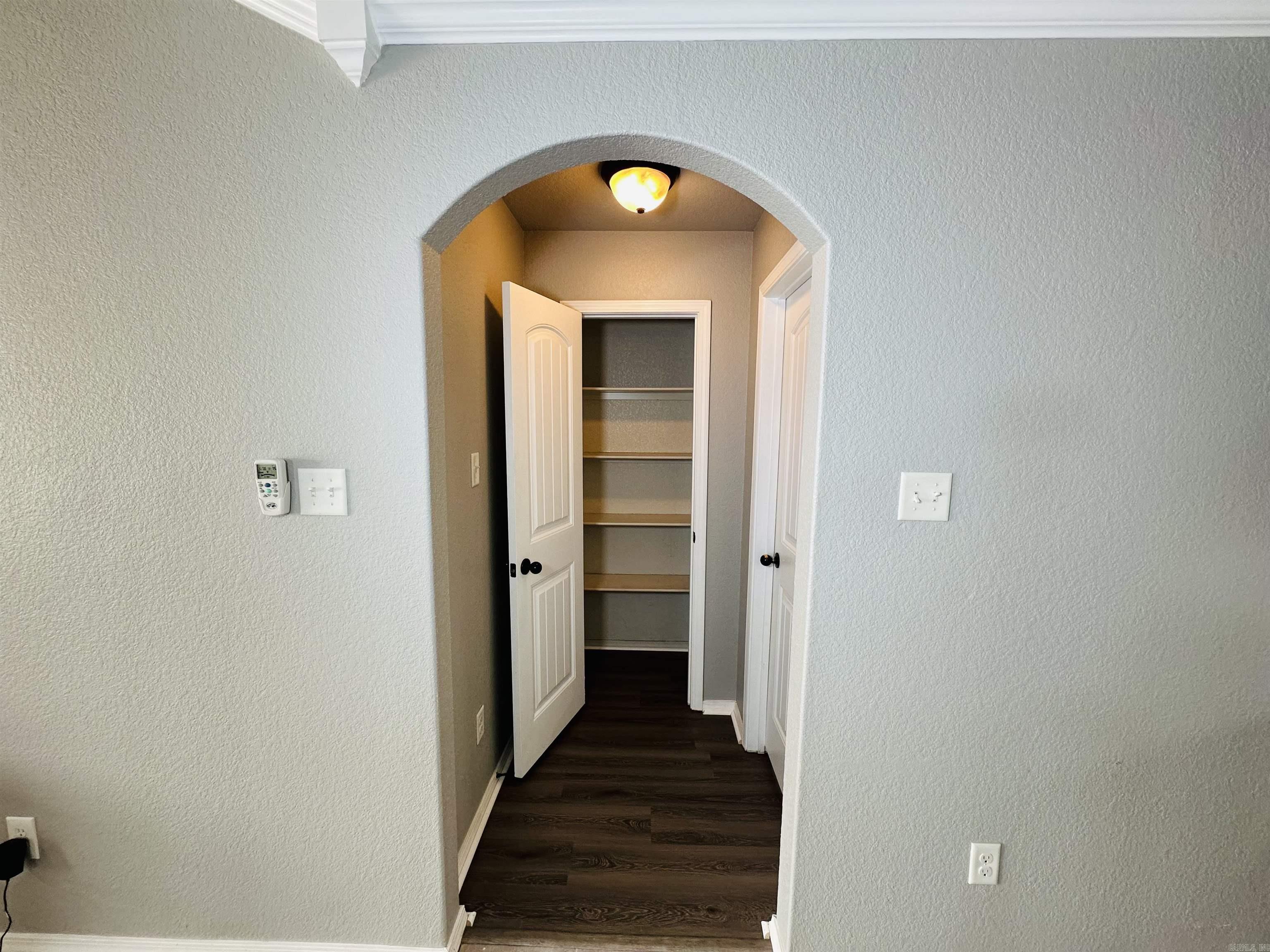 TERRACE MEADOWS - Residential