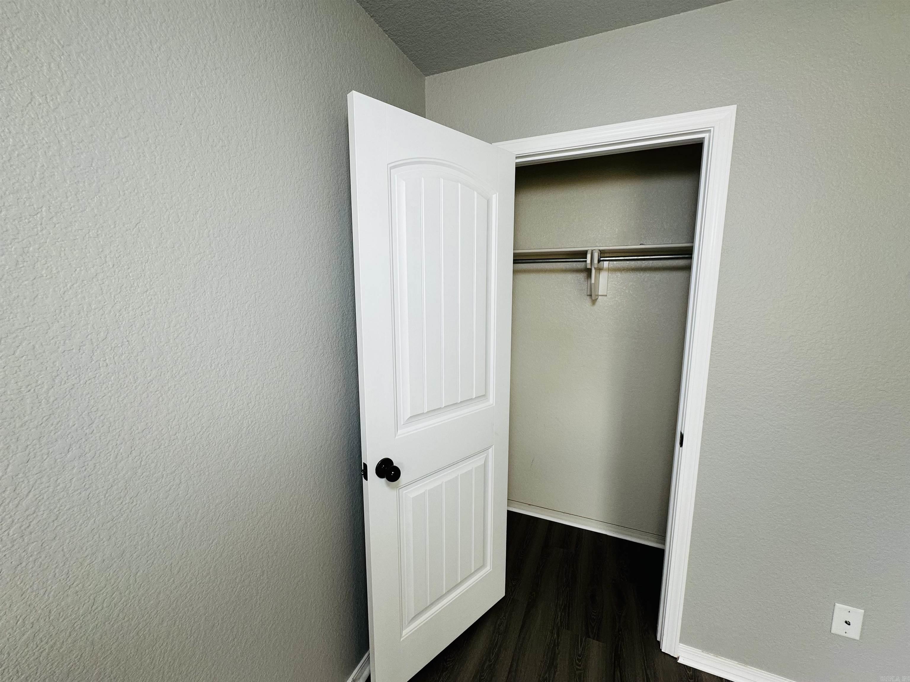 TERRACE MEADOWS - Residential