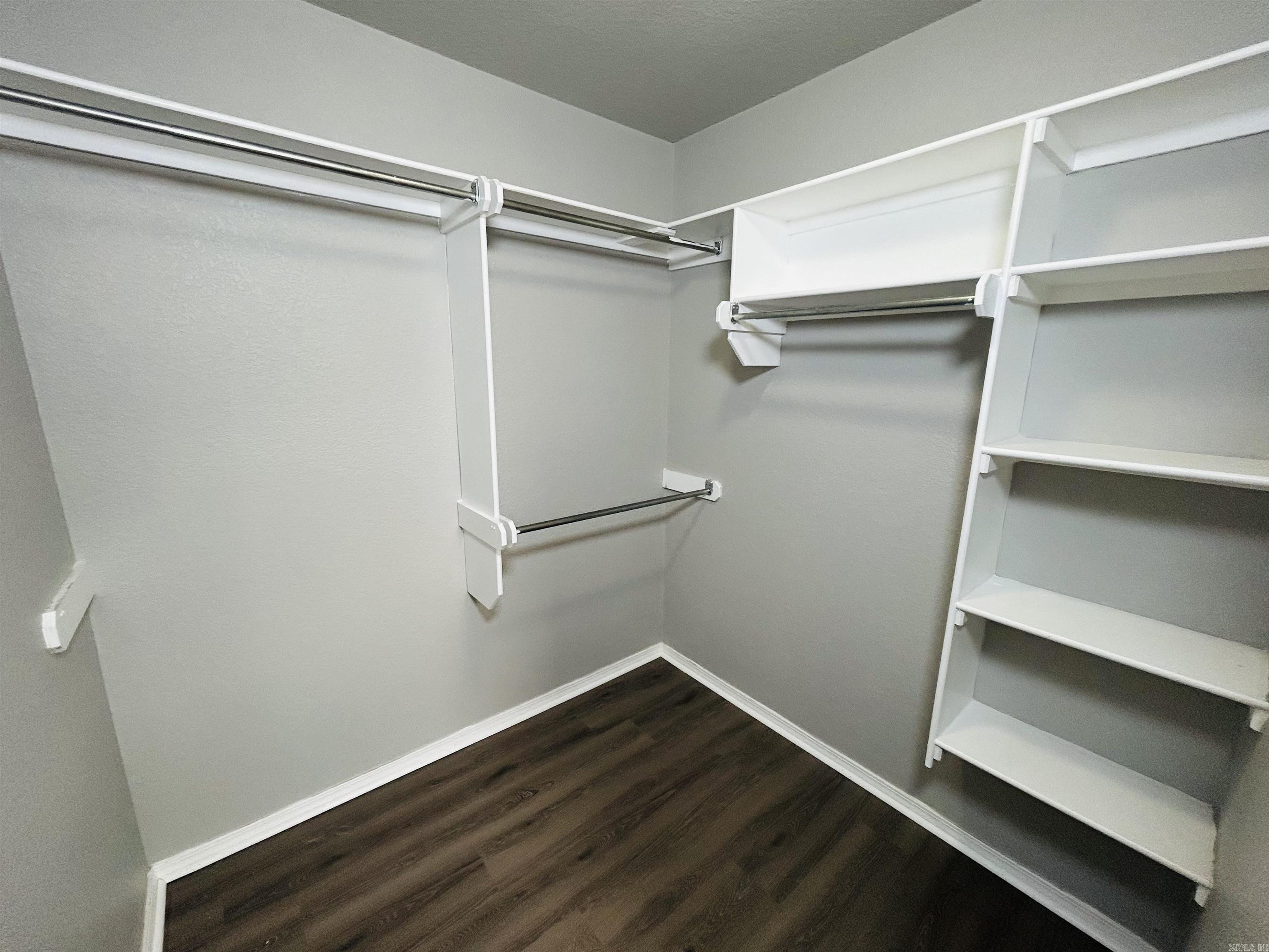 TERRACE MEADOWS - Residential