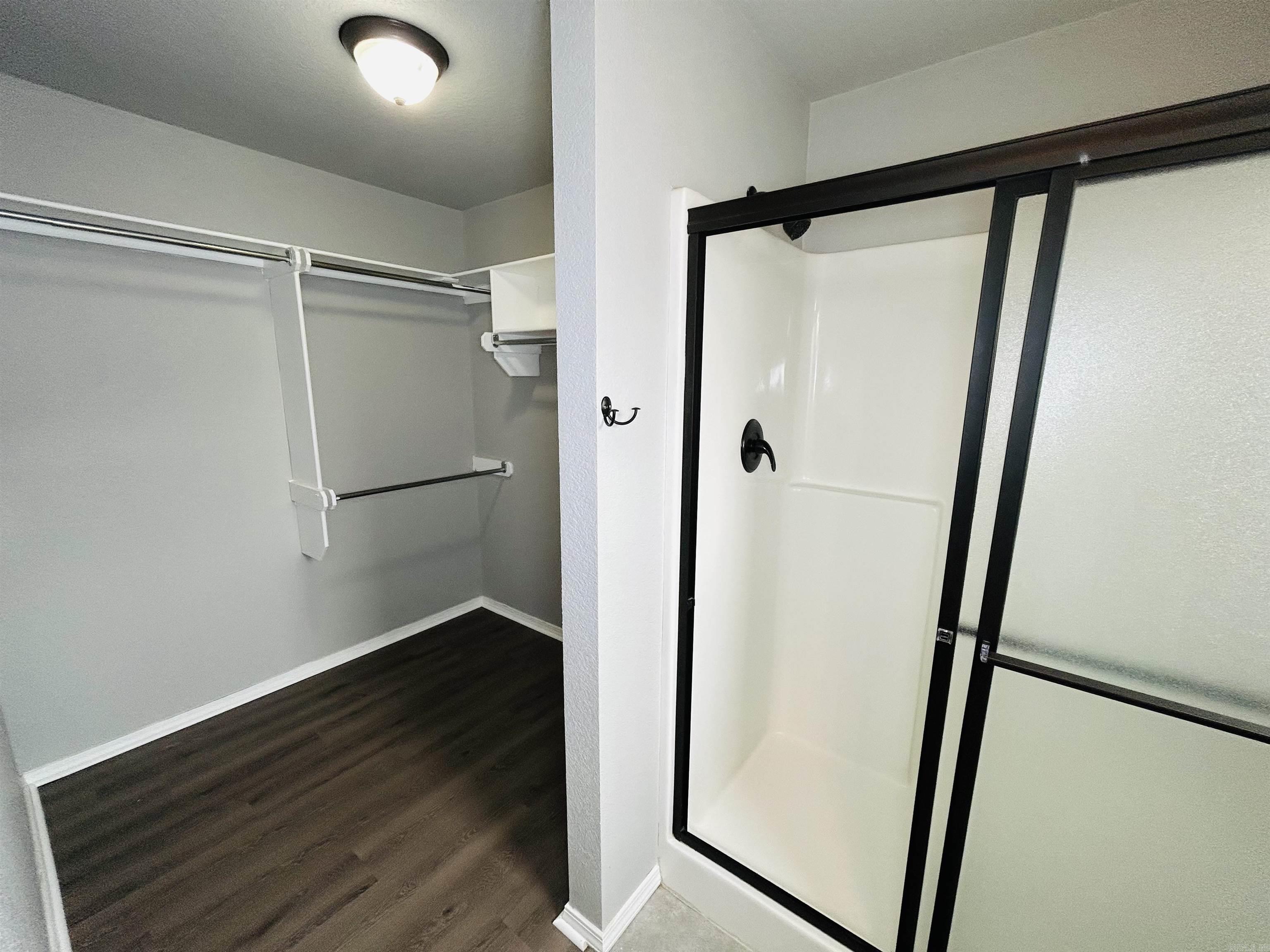 TERRACE MEADOWS - Residential