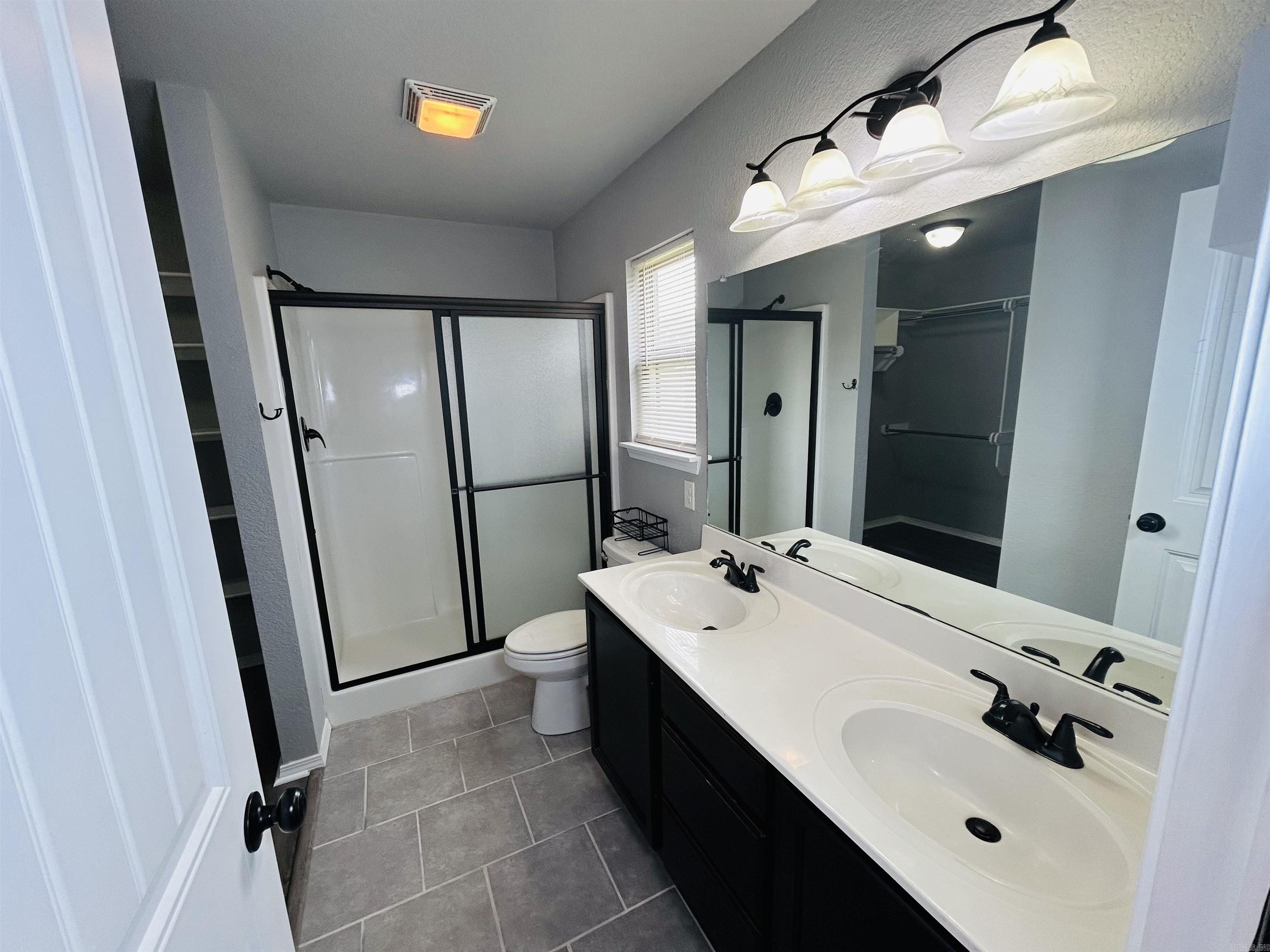 TERRACE MEADOWS - Residential