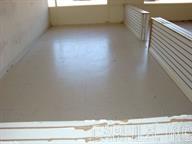 Jones - Commercial Sale