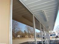 Jones - Commercial Sale