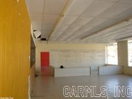 Jones - Commercial Sale