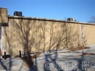 Jones - Commercial Sale