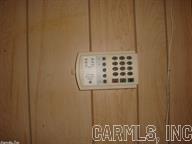 Jones - Commercial Sale