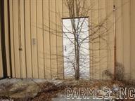 Jones - Commercial Sale