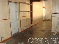 Jones - Commercial Sale