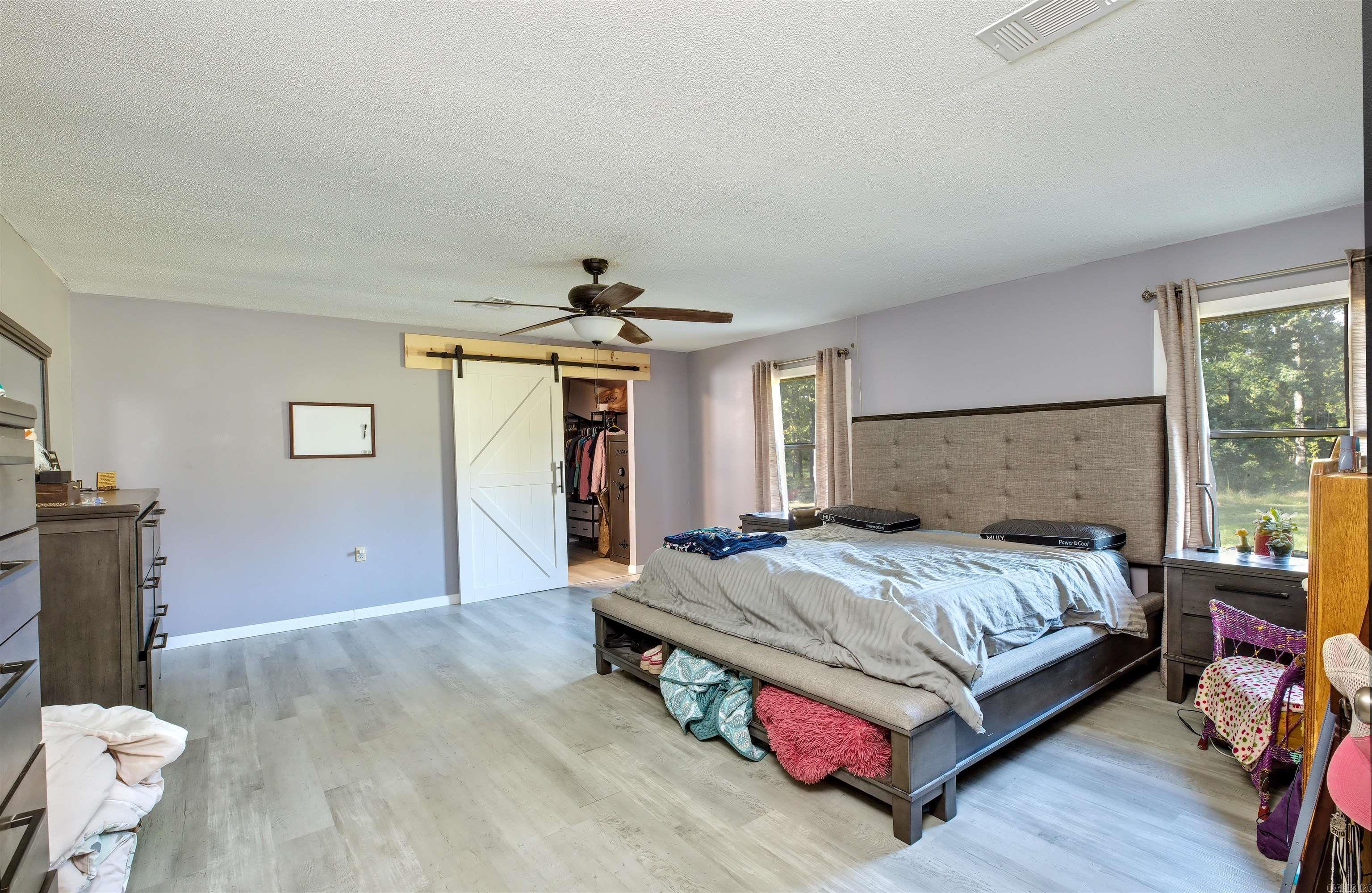 Sheridan - Residential