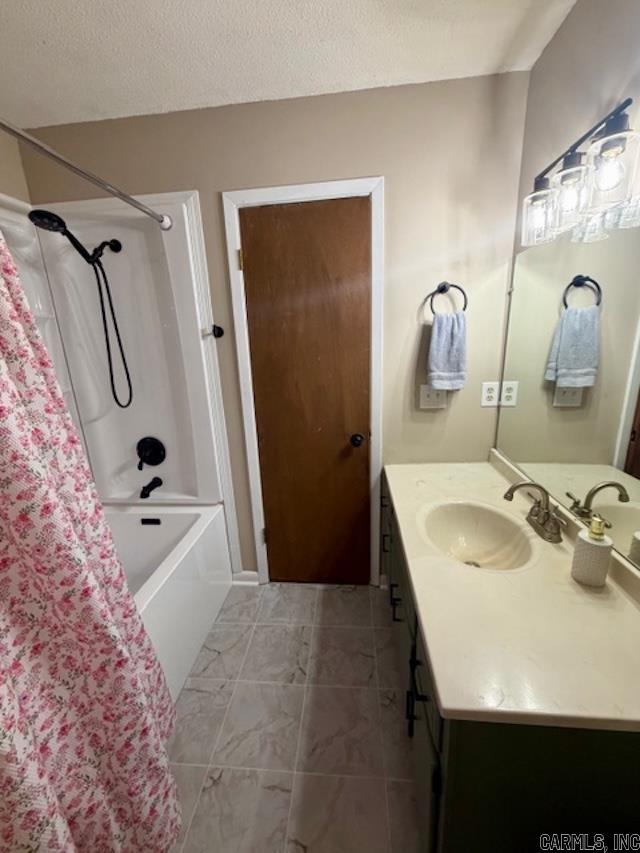 St Francis - Residential