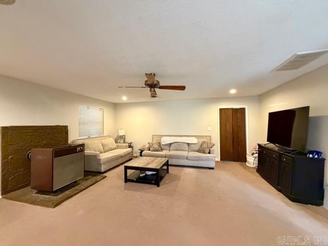 St Francis - Residential