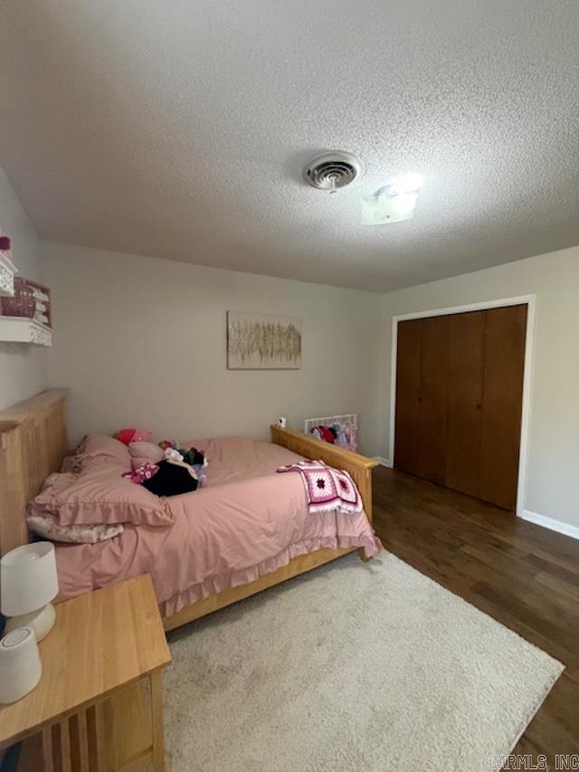 St Francis - Residential