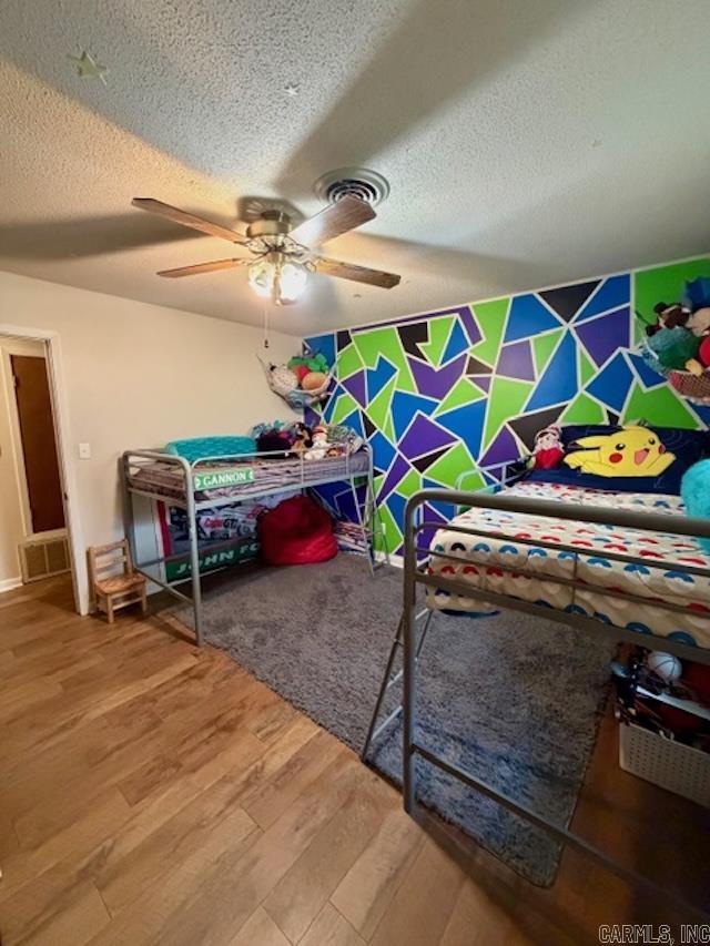 St Francis - Residential