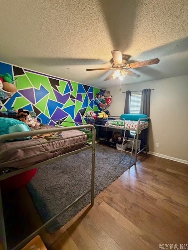 St Francis - Residential