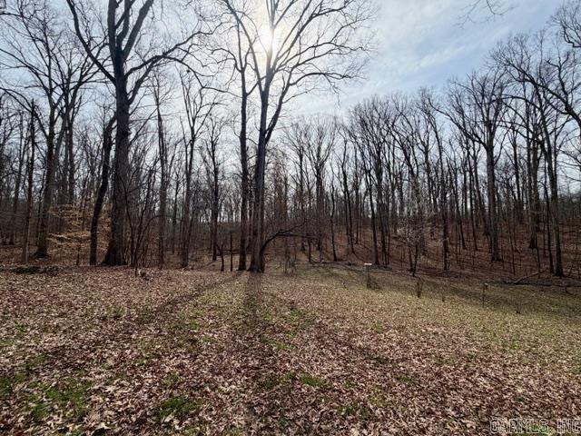 St Francis - Residential