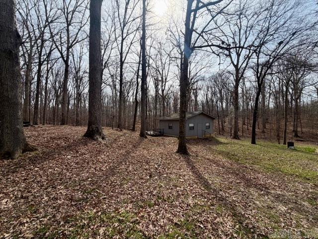 St Francis - Residential