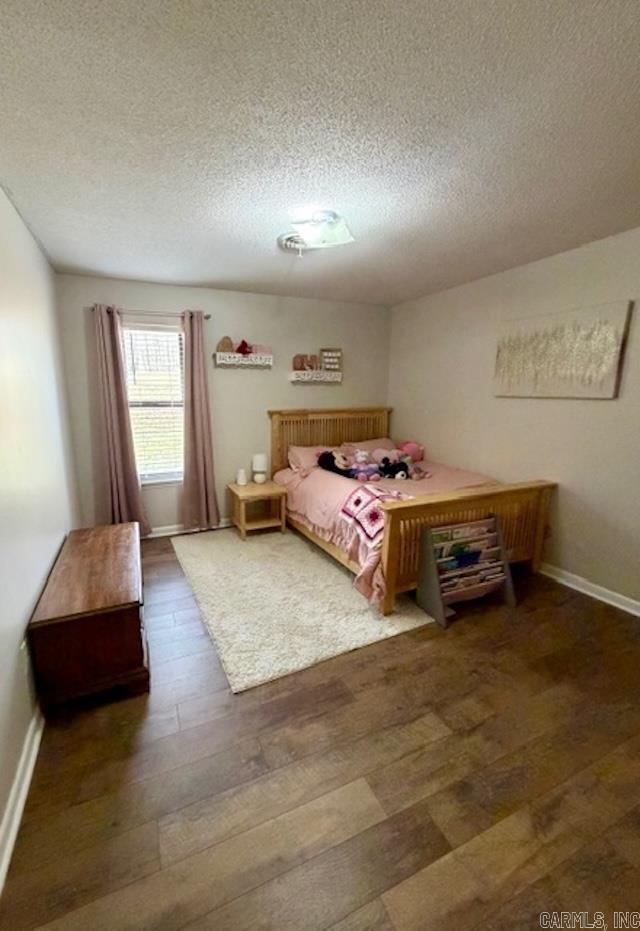 St Francis - Residential