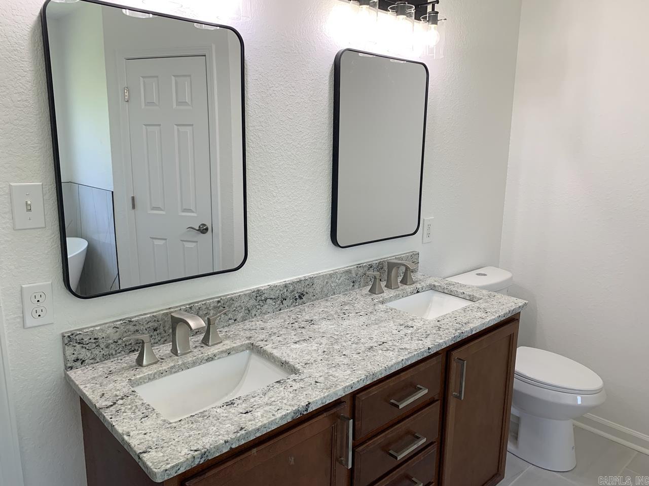 Terrace Meadows Phase II - Residential