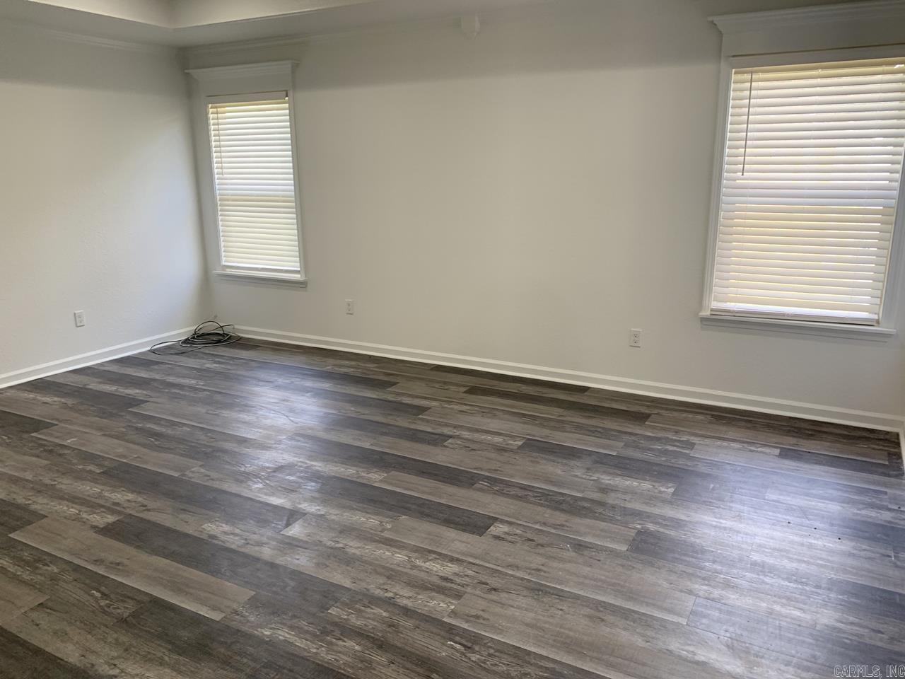 Terrace Meadows Phase II - Residential