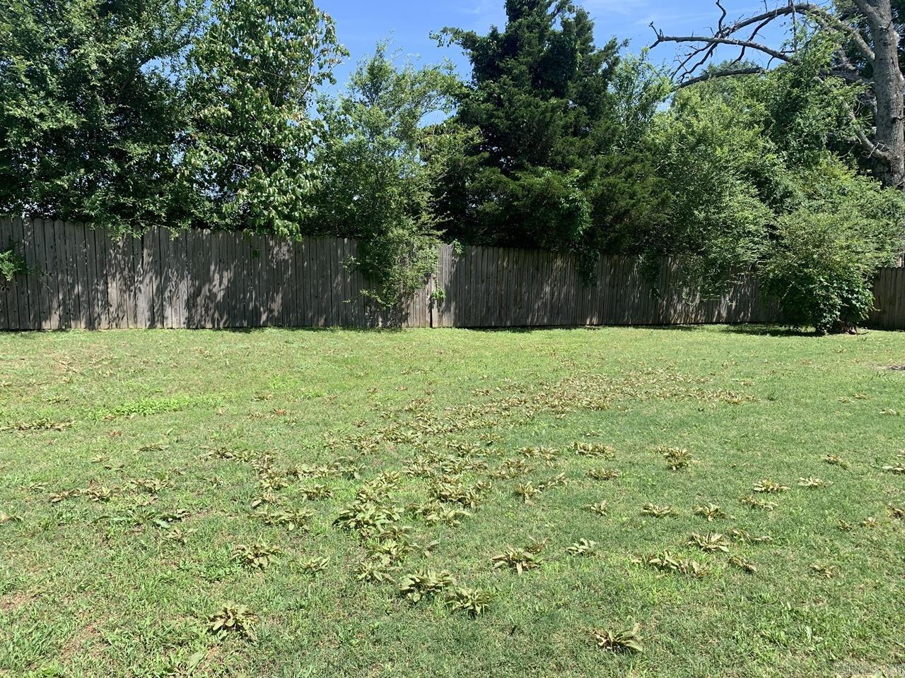 Terrace Meadows Phase II - Residential