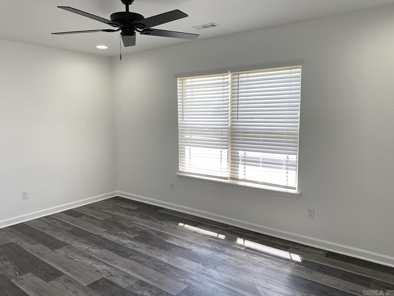 Terrace Meadows Phase II - Residential