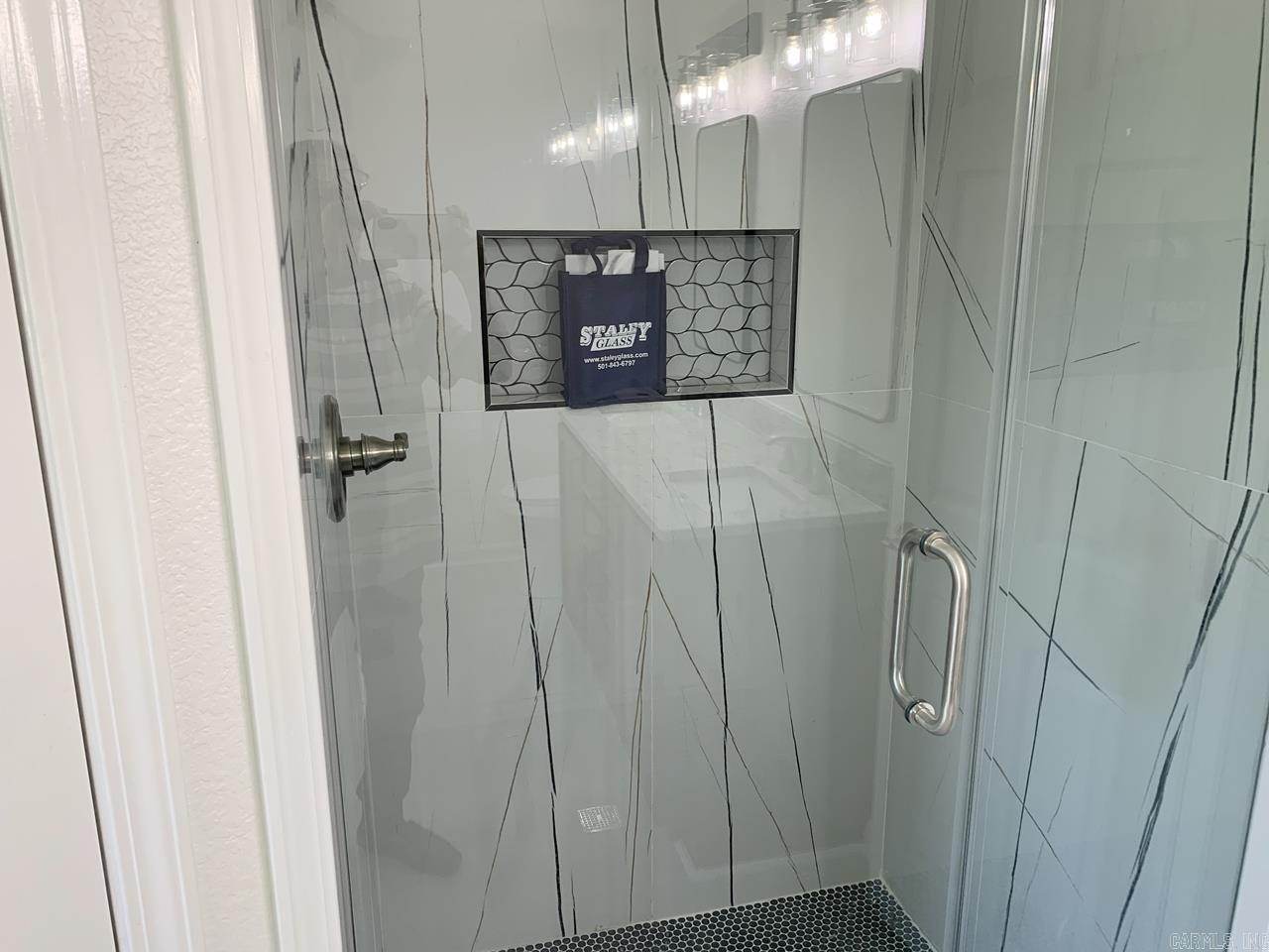 Terrace Meadows Phase II - Residential