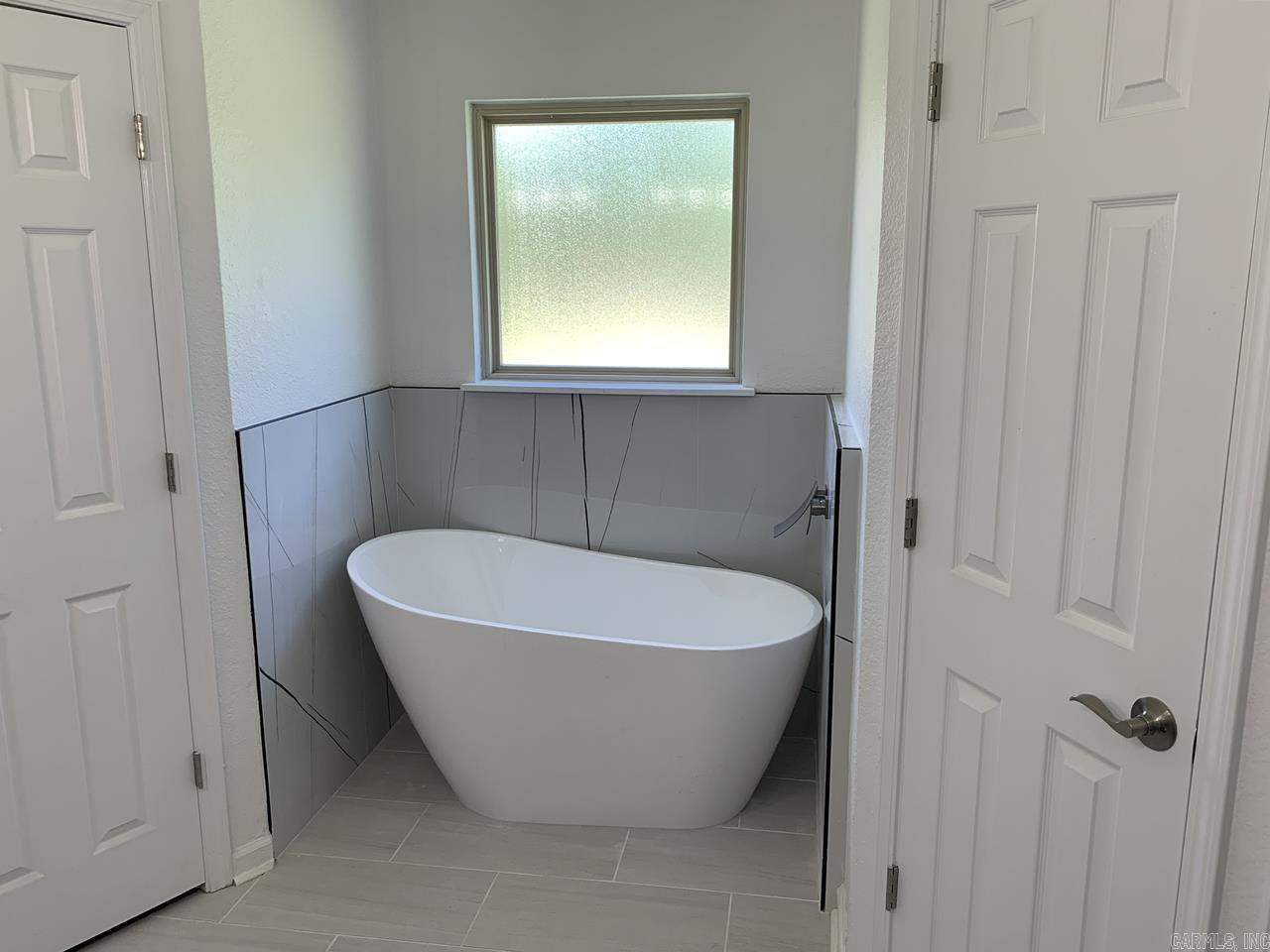 Terrace Meadows Phase II - Residential