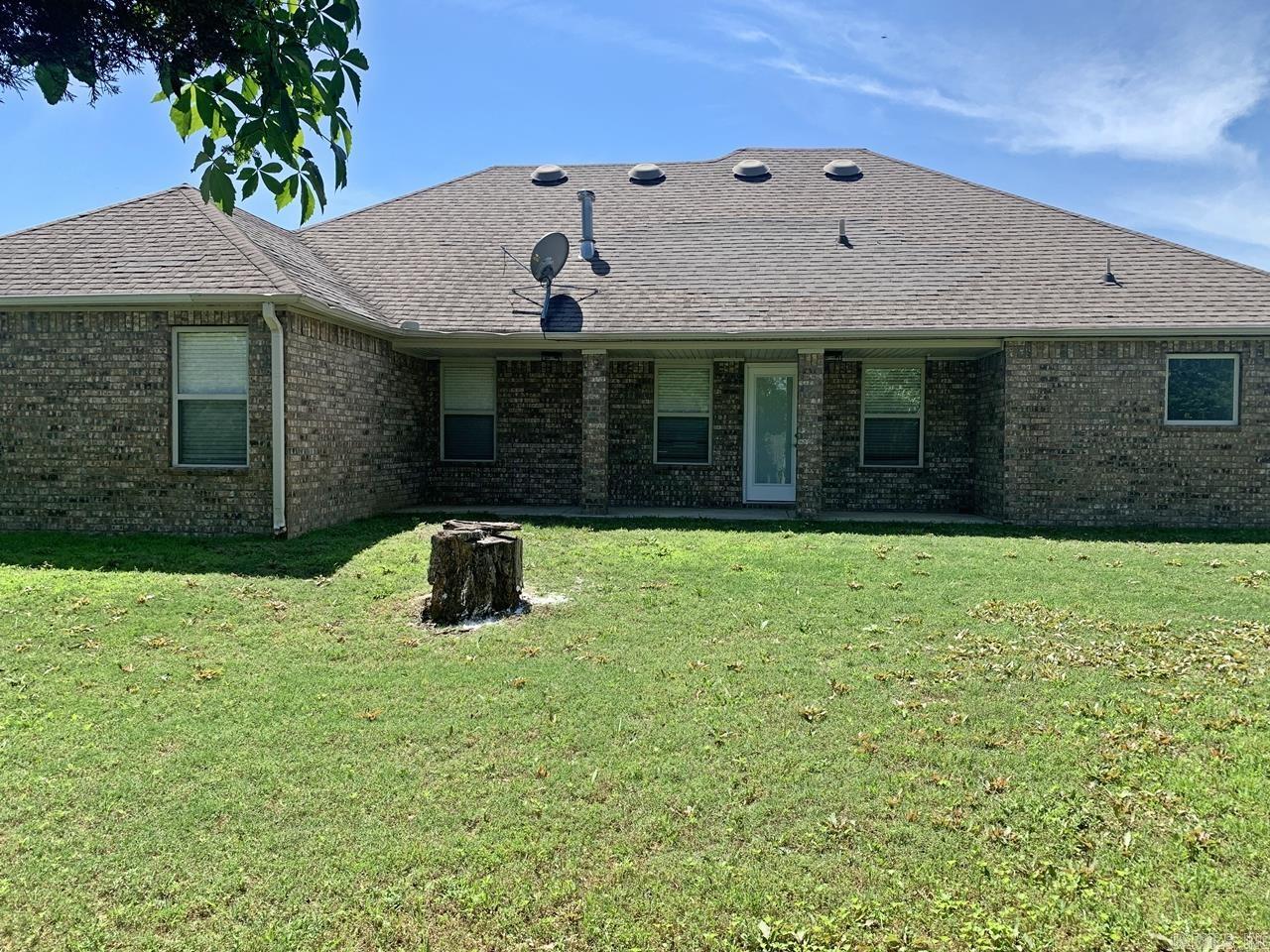 Terrace Meadows Phase II - Residential